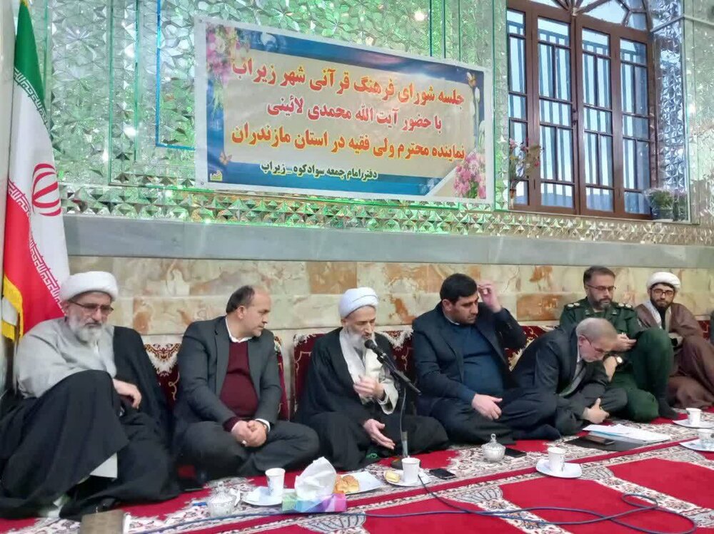 کلید 138 واحد مسکن مددجویی در مازندران تحویل شد