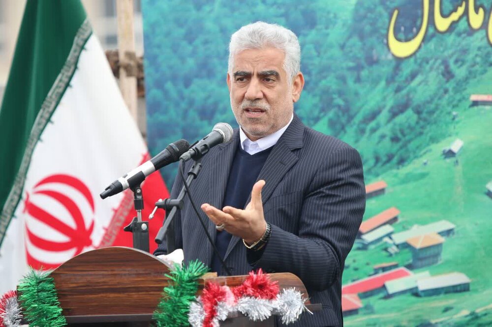 مسکن و اشتغال دو اولویت اصلی دولت سیزدهم است