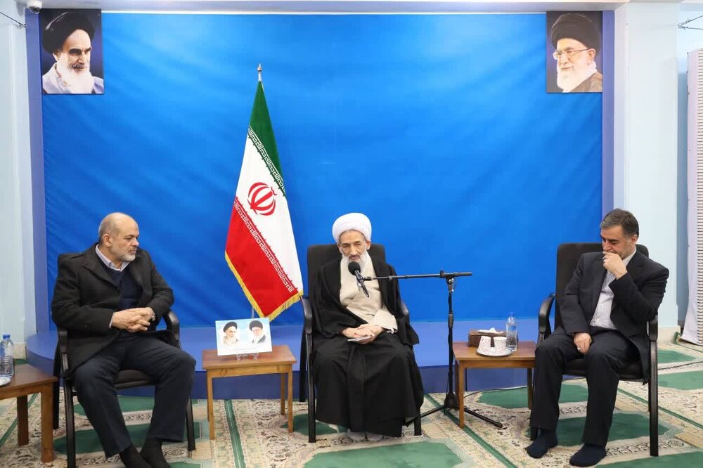 زیرساخت های صادراتی در مازندران فراهم نبوده است