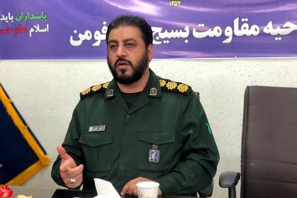 استقلال سیاسی ایران اسلامی در برابر استکبار جهانی ثابت شده است