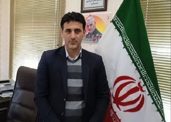 تشکیل پلیس ساختمان برای کنترل ساخت و سازها در بخش مرکزی لنگرود