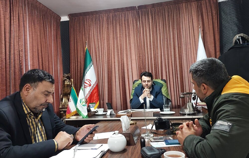 شناسایی 3700 بیمار سرطانی جدید درگلستان/20 میلیارد خدمات ارائه شد