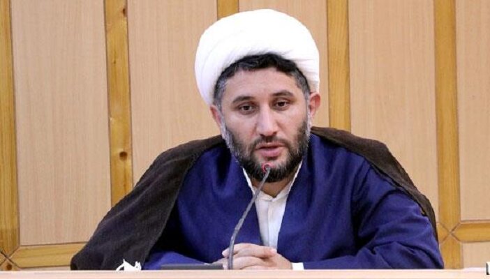دومین بیمارستان 200 تختخوابی در رودسر ساخته می‌شود