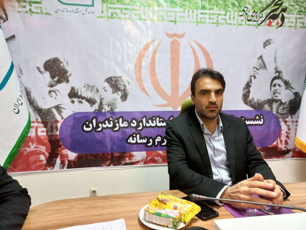 آسانسورهای 24 دستگاه اداری در مازندران پلمب شد