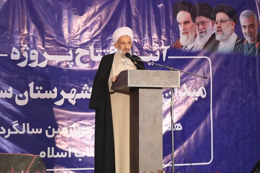 میدان میوه و تره بار زیرساخت صادراتی را در مازندران فراهم می کند