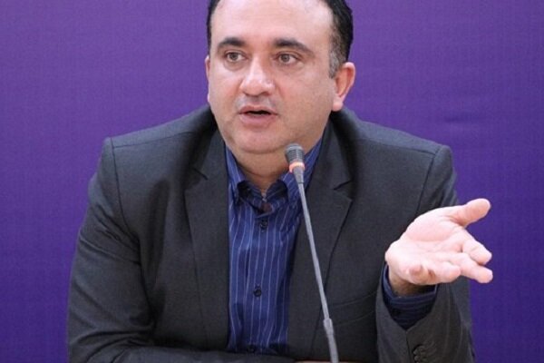 طرح «مپ» در 700 روستای گیلان اجرا می شود