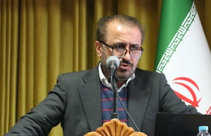 مازندران وگلستان هر 8 سال نیازمند ساخت نیروگاهی نظیر نکا هستند