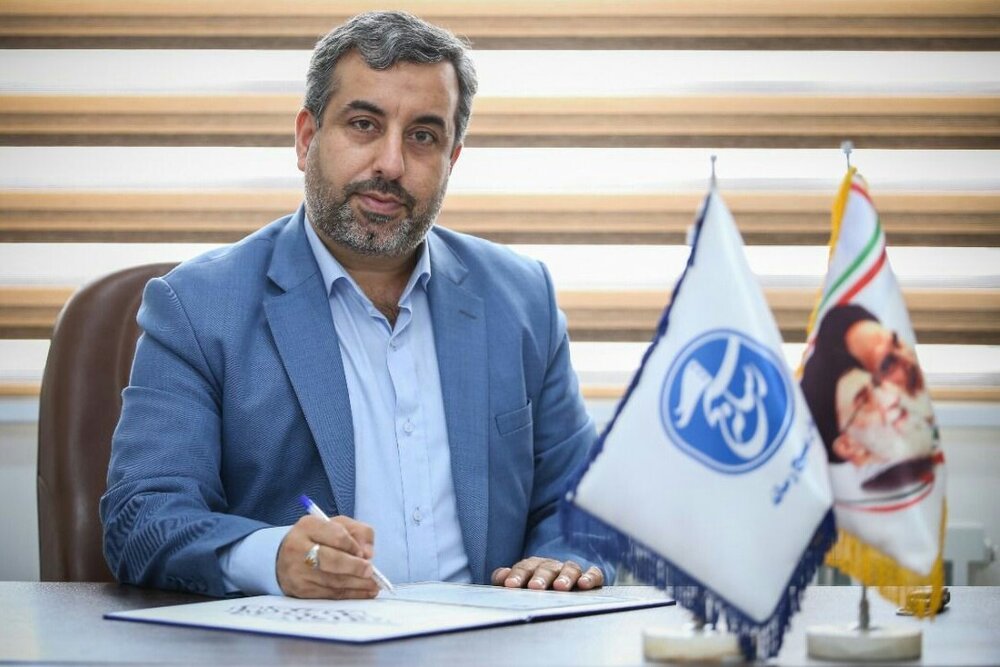 تاکید بر حضور خبرنگاران در راهپیمایی 22 بهمن