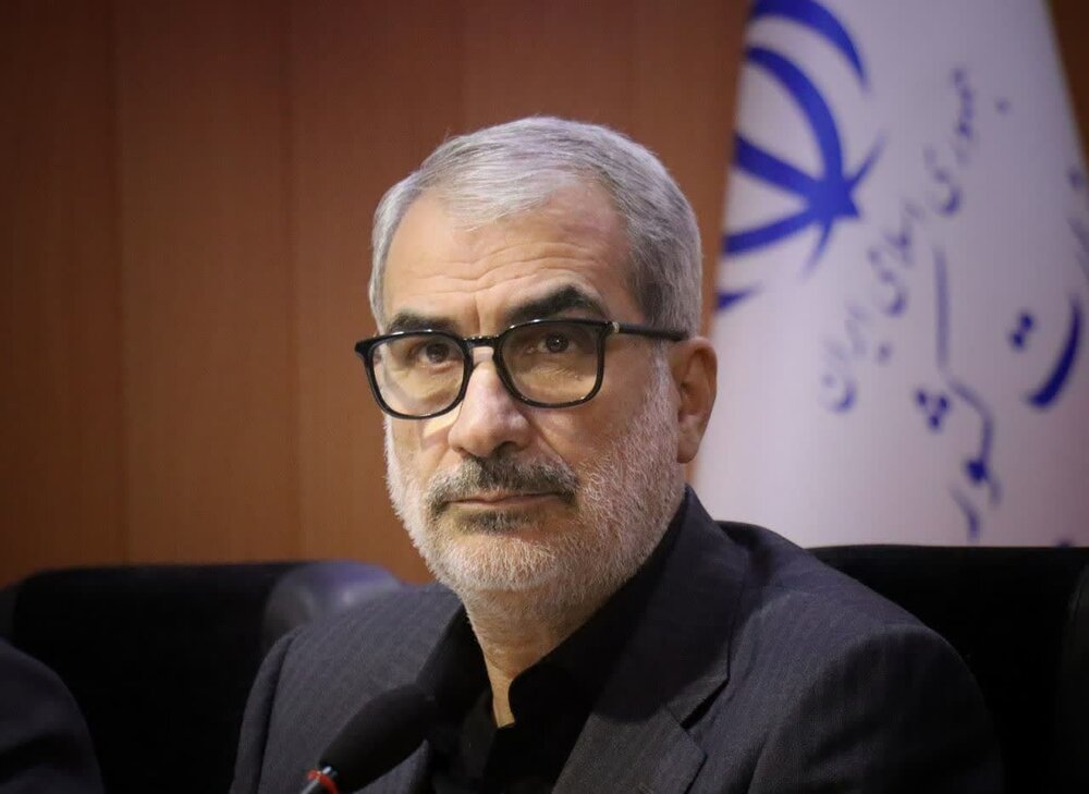 رامسر قطب اردوها و سفرهای دانش آموزی کشور می شود