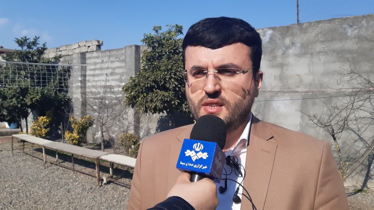 لزوم ارتقای سطح آگاهی جامعه در مورد آثار سوءمصرف مواد مخدر
