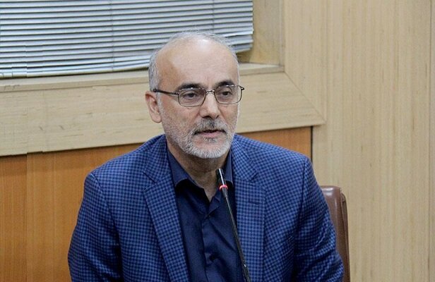 تشریح برگزاری دهمین جشنواره «جلوه های فرهنگ رضوی» در گیلان