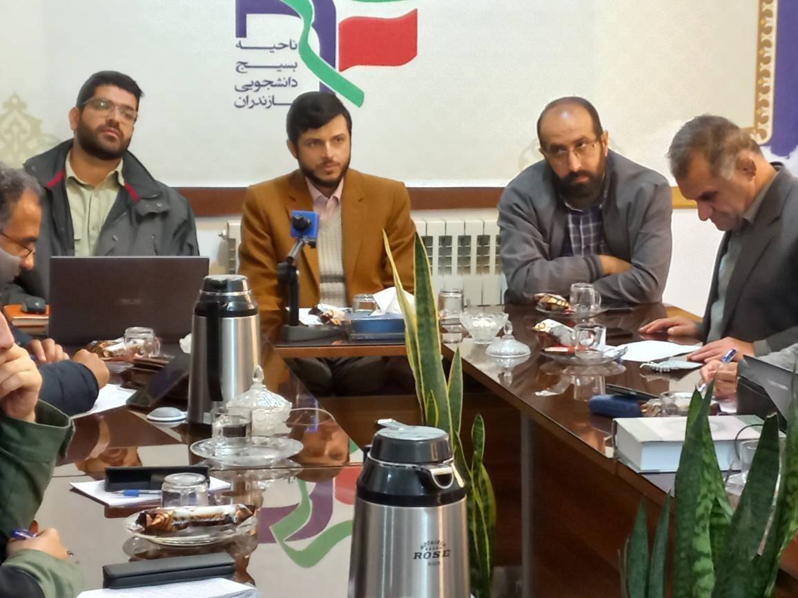 افزایش قیمت نهاده های کشاورزی از دلایل تغییر کاربری اراضی است