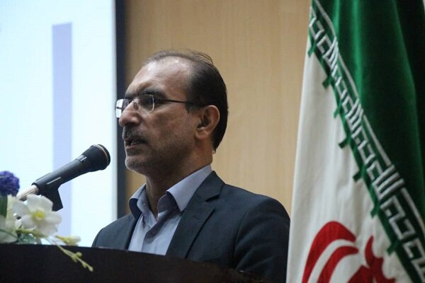 ارسال 180 مقاله به همایش گفتمان ملی «مهدویت» در گیلان