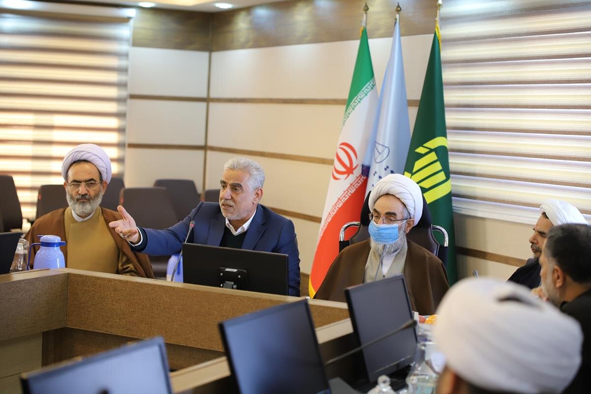 اتمام طرح های نیمه تمام اولویت دولت سیزدهم است