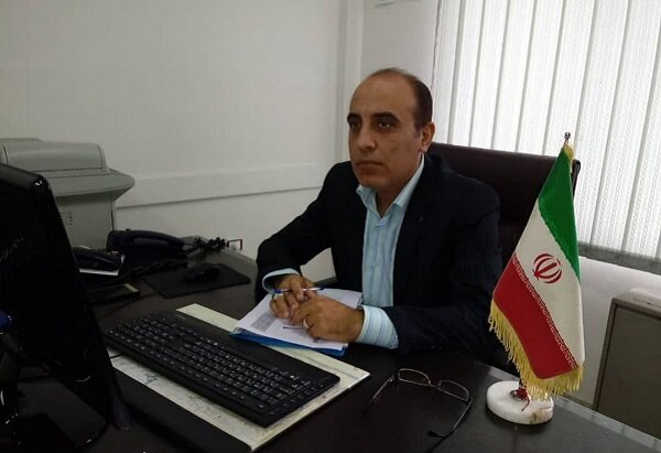شرط اصلی تمدید مجوز کالای دخانی شفافیت در سامانه جامع تجارت است