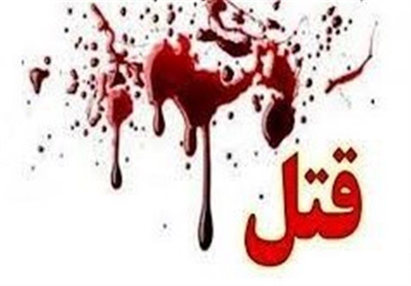 قاتل جوان 26 ساله تالشی دستگیر شد