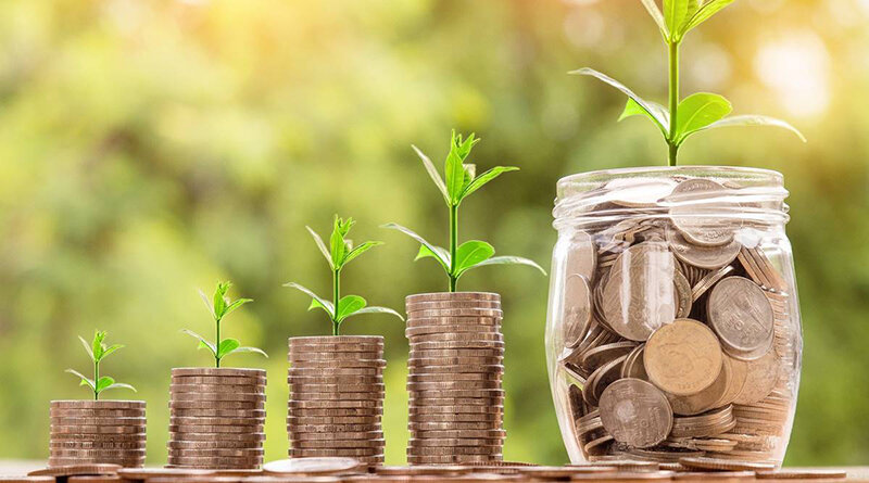 شناسایی 1196 بسته اقتصادی به ارزش 9 هزار میلیون یورو درمازندران
