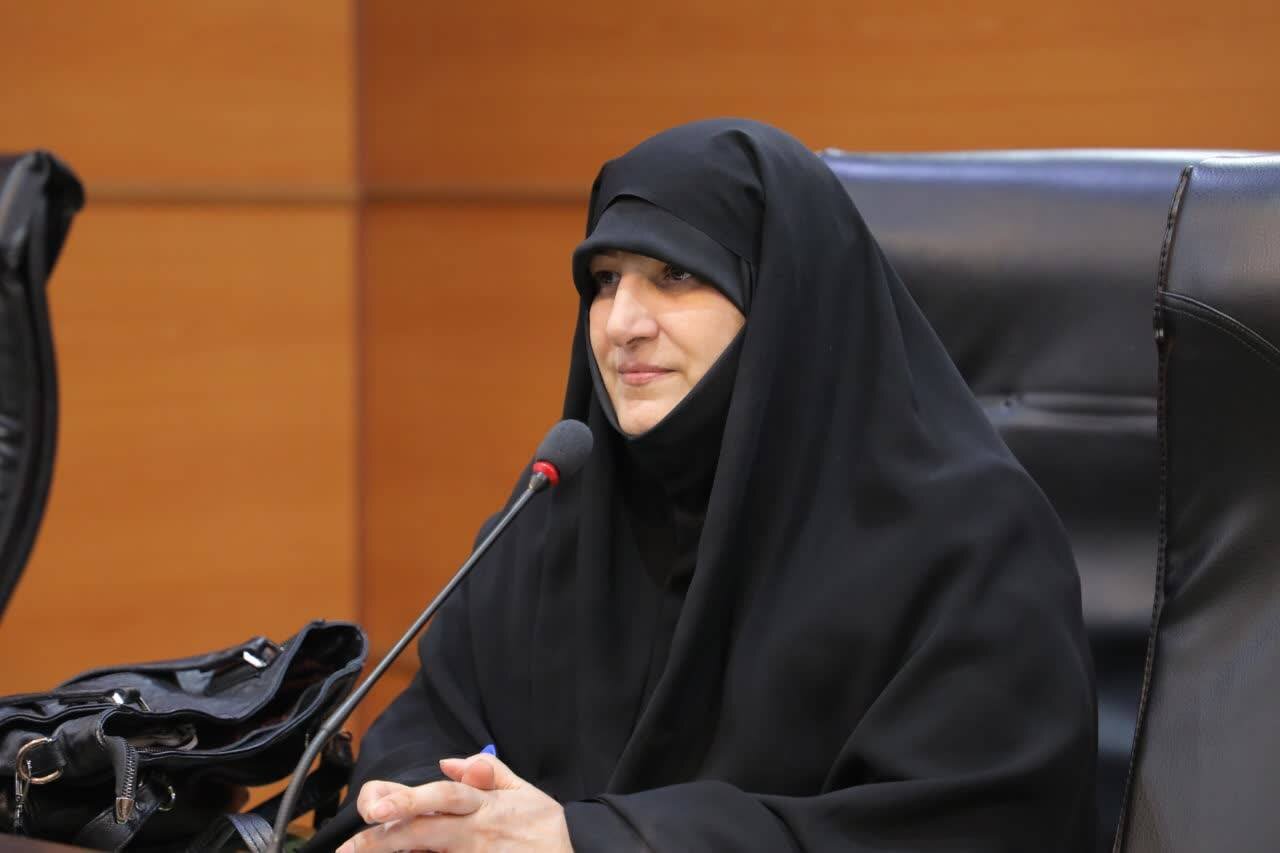 مهاجرت از مازندران به دیگر استان ها بالا است