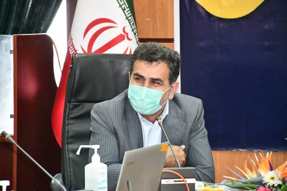 طرح ساماندهی استخدام کارکنان دولت پس از تائید نهایی ابلاغ می شود