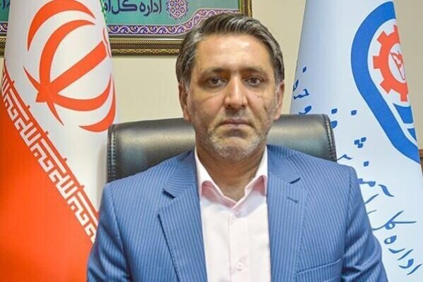 30 درصد روستاهای گلستان در مسیر ترویج مهارت آموزی قرار می گیرند