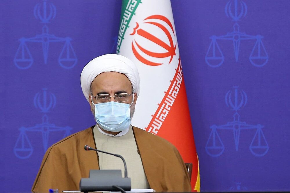 رسیدگی به پرونده‌های قضایی در ایام تعطیل از سال آینده آغاز می‌شود