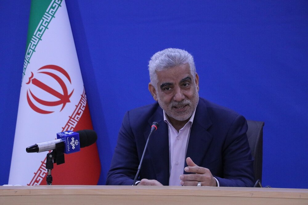 کمک 4 میلیارد تومانی گیلانی‌ها به توسعه و بازسازی عتبات عالیات