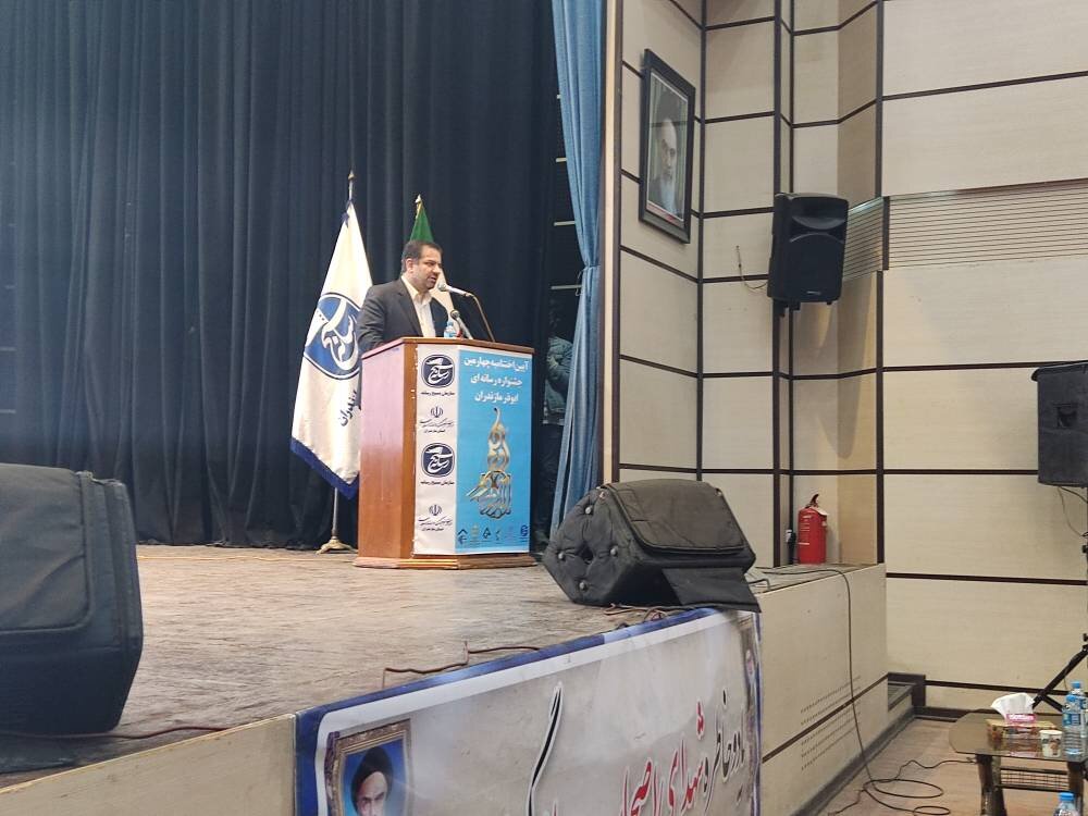 رویکرد جریان انقلابی مبتنی بر عقلانیت است