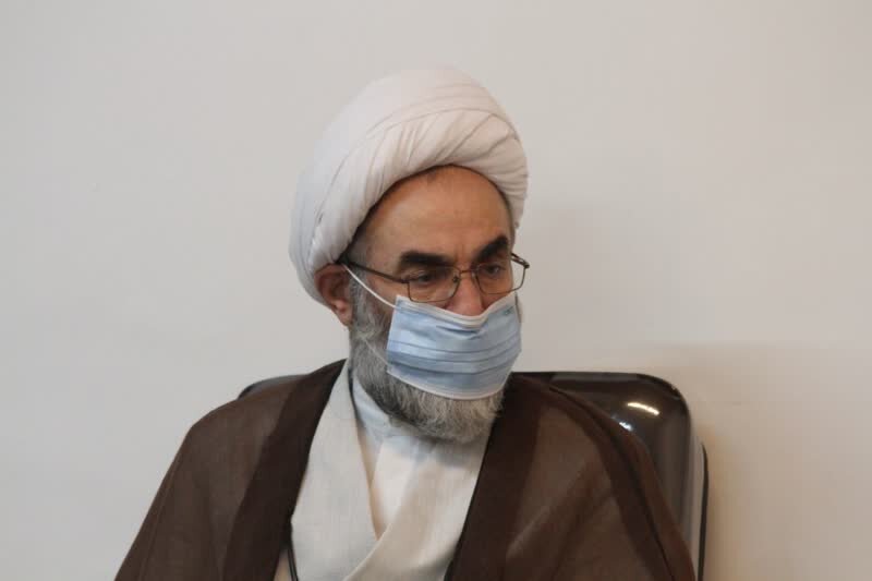 عملکرد نانوایی در کیفی سازی پخت نان رصد می‌شود
