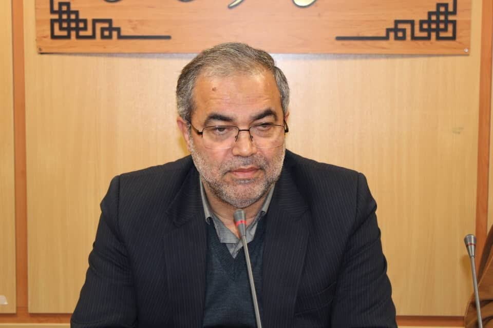 ضرورت بهره گیری ازمشارکت مردمی برای ساماندهی وضعیت سگ های بلاصاحب