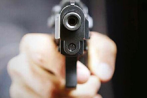 عاملان نزاع و تیراندازی در گرگان دستگیر شدند