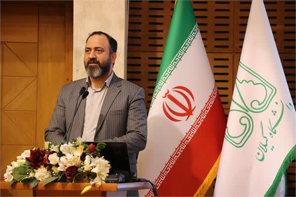 نقش پر رنگ «خاندان آل بویه» در تبلیغ و ترویج فرهنگ شیعی