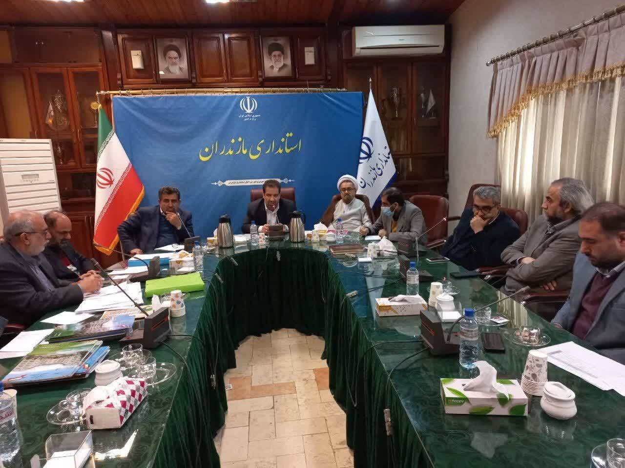بسترسازی فرهنگی برای گسترش عفاف و حجاب در جامعه ضروری است