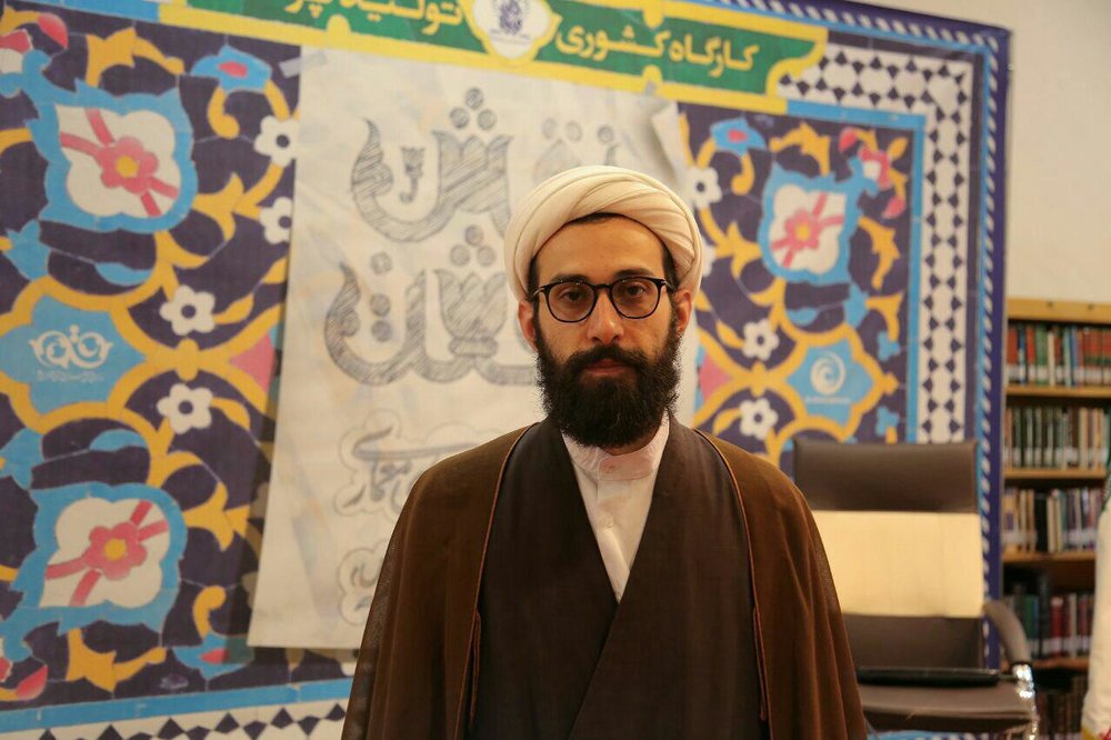 نگاه ویژه به آموزش در بین رسانه‌ها در اولویت قرار دارد