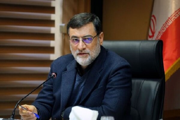 ساخت 140 هزار مسکن برای ایثارگران در کشور
