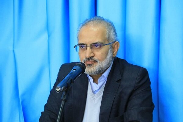 دوران خاندان آل بویه زمان طلایی تاریخ ایران به شمار می رود