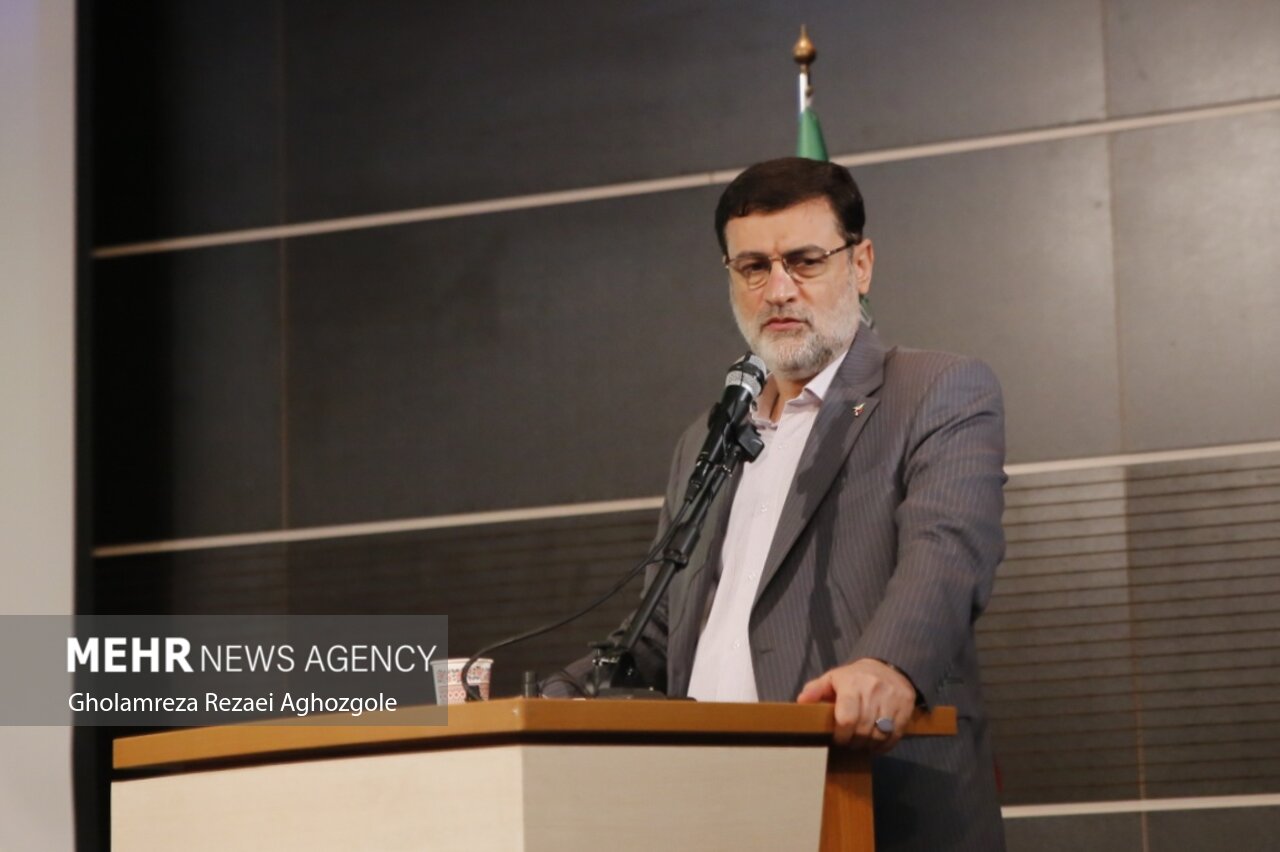 استخدام بیش از 8 هزار نفر از فرزندان شاهد و جانباز در کشور