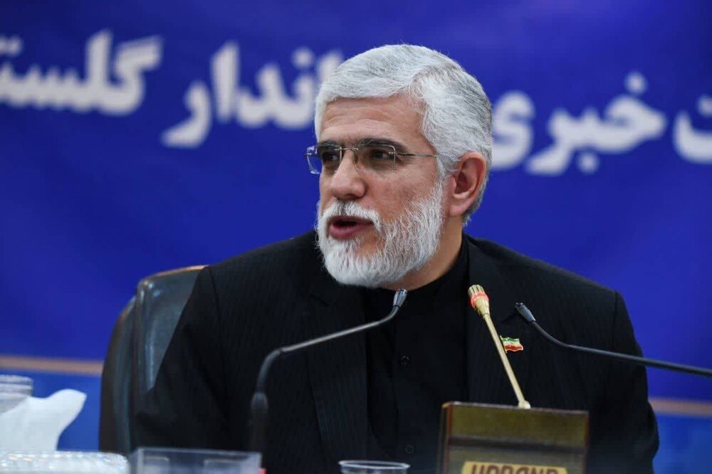 20 هزار میلیارد ریال درآمد مالیاتی گلستان محقق شد
