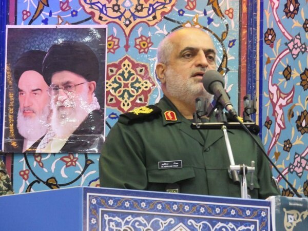 توجه به مسائل فرهنگی ضرورت دارد