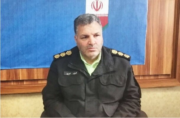 نظارت بر بازار برای رسیدن کالاها به دست مصرف کننده الزامی است
