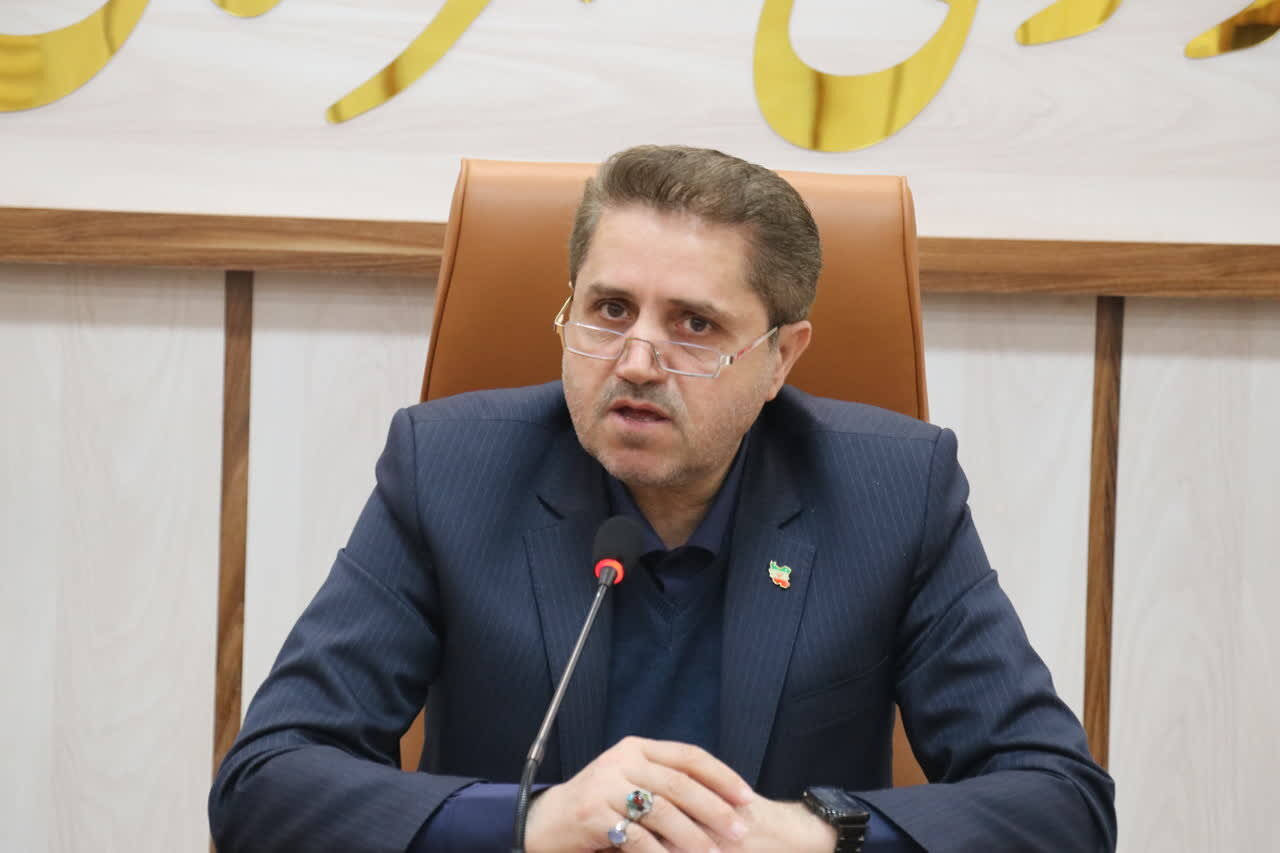 سرعت بخشیدن به تولید دانش نیازمند به روزرسانی اطلاعات است