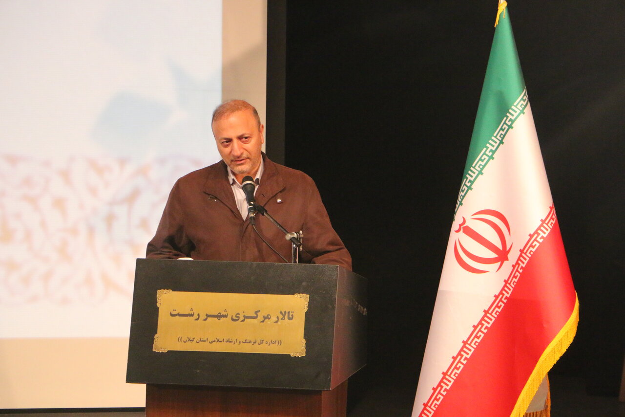 خیرخواهی ریشه فقر را می‌خشکاند