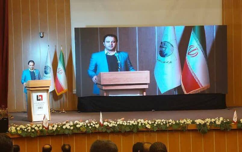 هیچ جا برای نوآوران فرش قرمز پهن نمی کنند