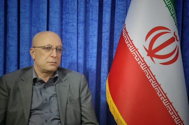 بسته های تشویقی برای حمایت از نخبگان در کشور تدوین شد