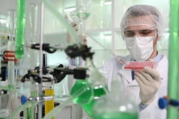 40 شرکت دانش بنیان در آمل فعالیت می کند