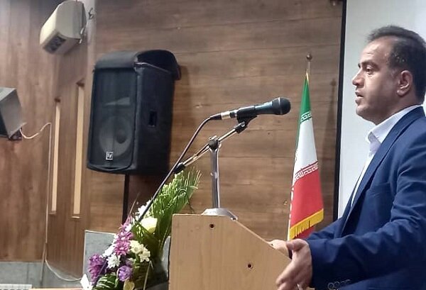 اجرای 274 برنامه فرهنگی و ورزشی در هفته جوان
