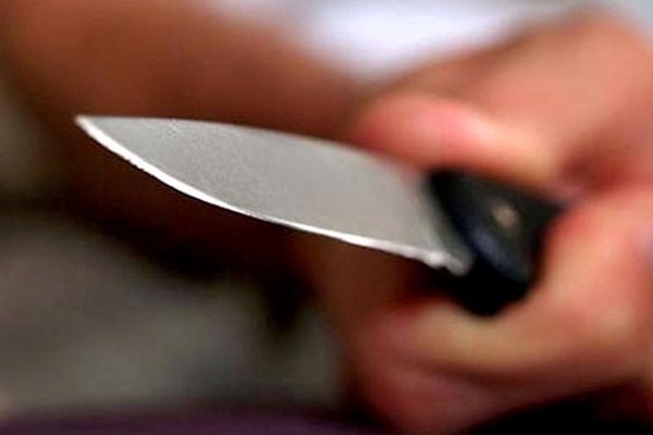 عاملان چاقوکشی و مزاحمت در گرگان دستگیر شدند