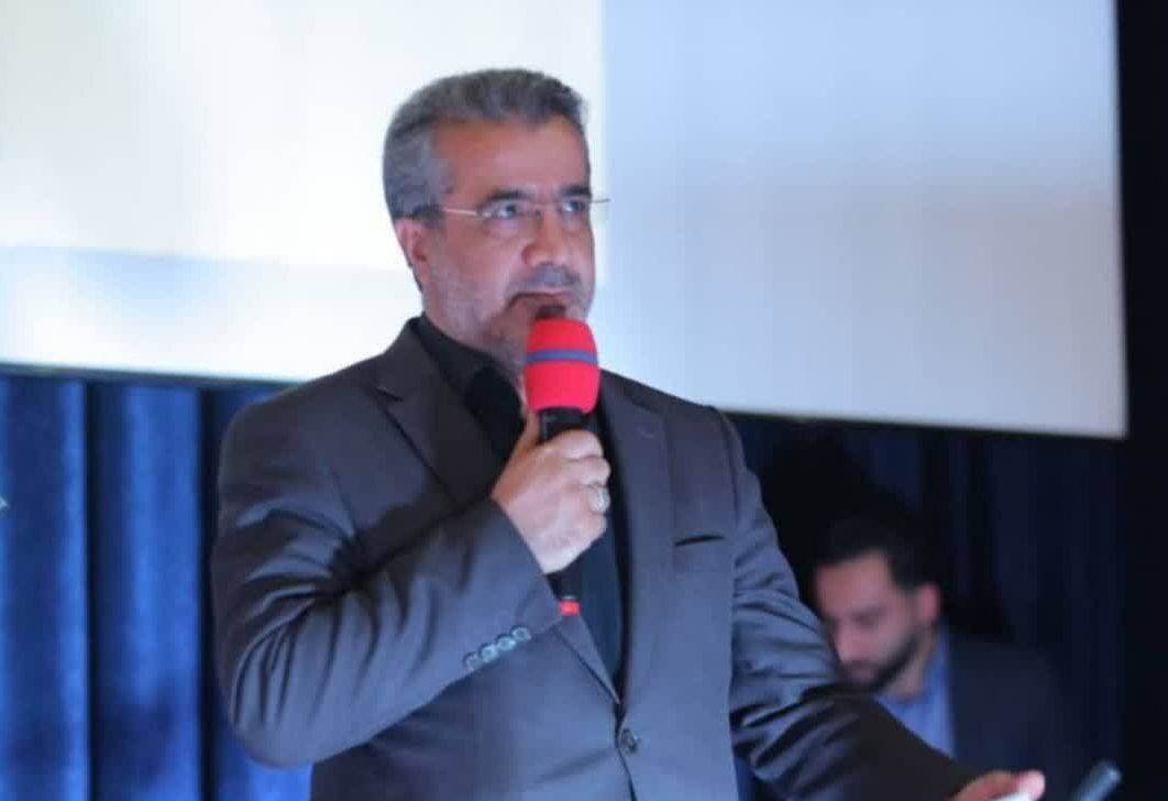 1.2 میلیون نفر از جمعیت مازندران جوان هستند