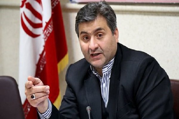 کمک 33 میلیارد تومانی گیلانی‌ها به کمیته امداد