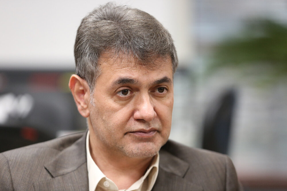 فراگیری طرح پزشک خانواده در کشور نیازمند حمایت دولت و مجلس است