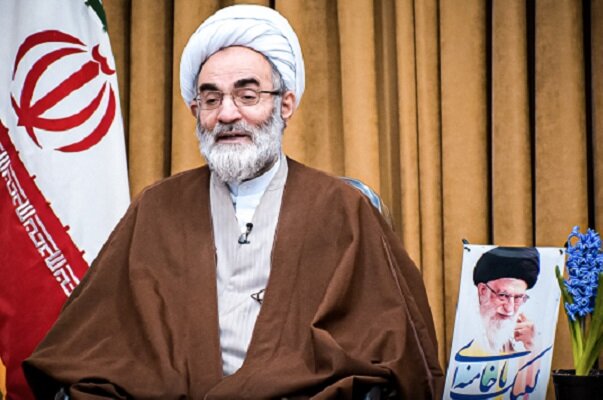 جوامع بشری به معارف توحیدی نیازمند است
